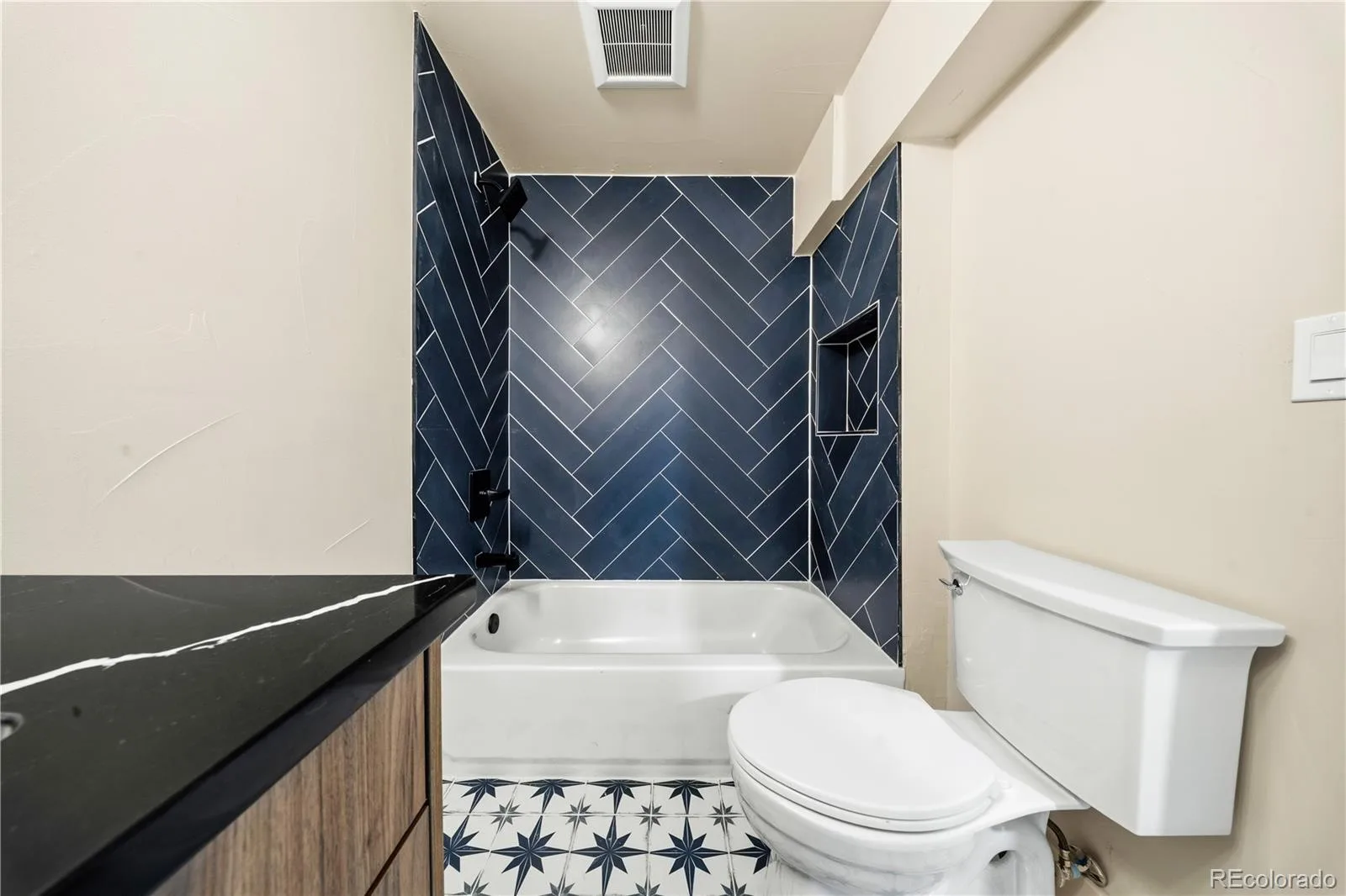 2440 S Meade Street Denver CO 80219 | MLS #REC4769901 06122026173749 1600 39
