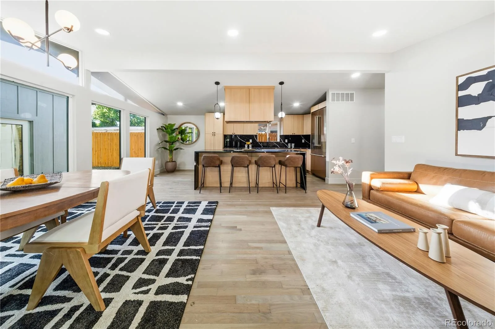 2440 S Meade Street Denver CO 80219 | MLS #REC4769901 06122026173749 1600 4