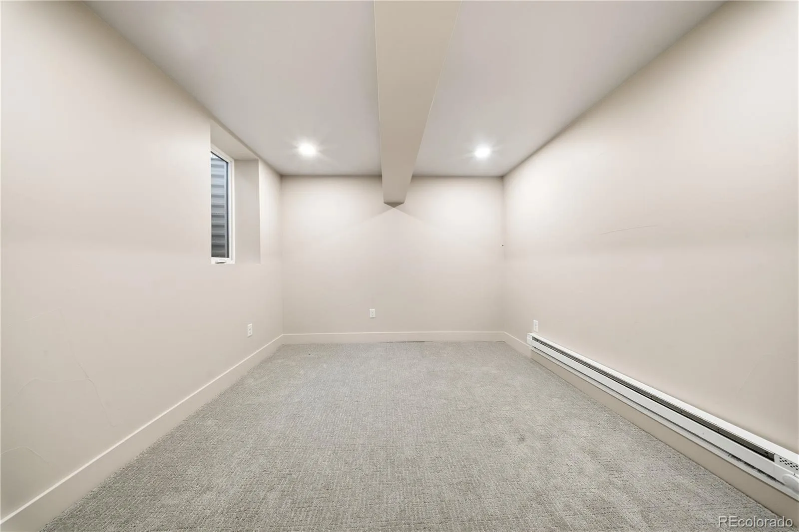 2440 S Meade Street Denver CO 80219 | MLS #REC4769901 06122026173749 1600 40