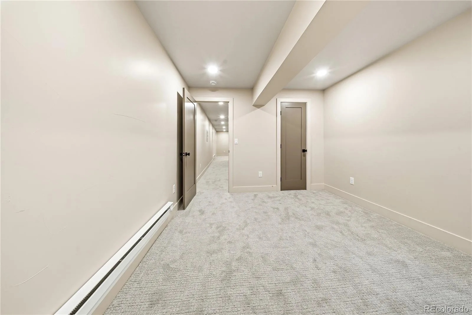 2440 S Meade Street Denver CO 80219 | MLS #REC4769901 06122026173749 1600 41