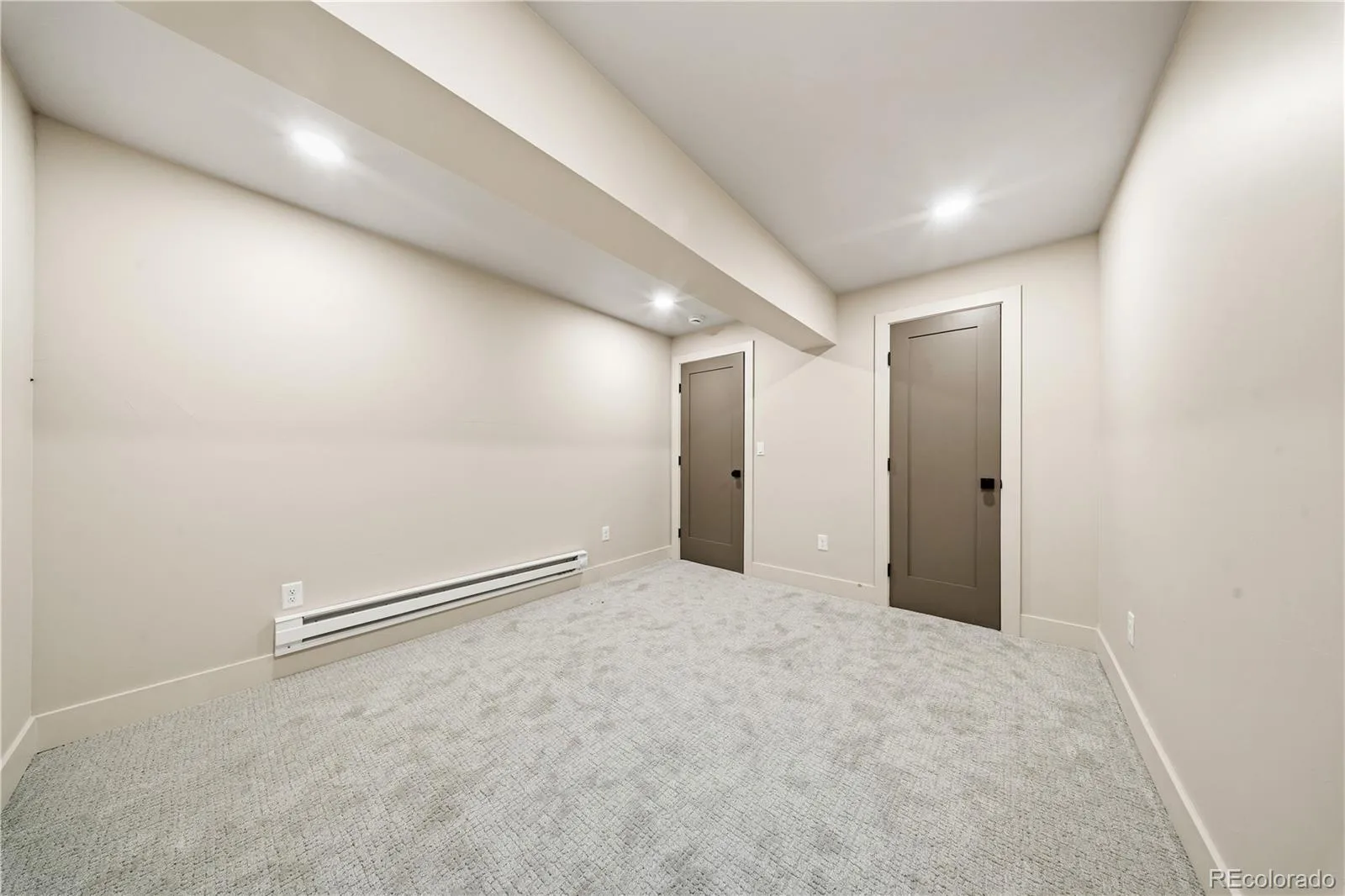 2440 S Meade Street Denver CO 80219 | MLS #REC4769901 06122026173749 1600 42