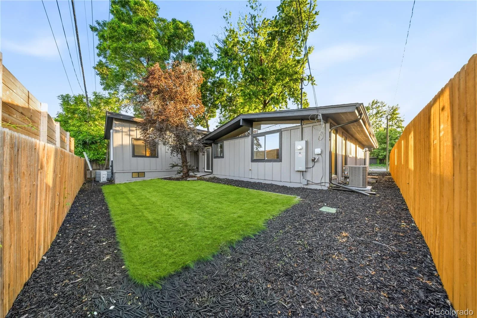 2440 S Meade Street Denver CO 80219 | MLS #REC4769901 06122026173749 1600 44