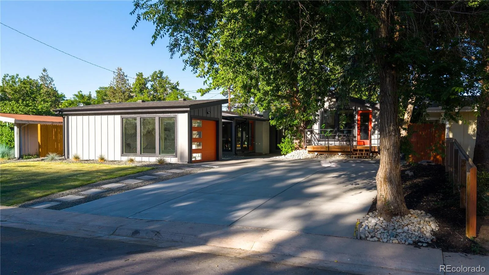 2440 S Meade Street Denver CO 80219 | MLS #REC4769901 06122026173749 1600 47