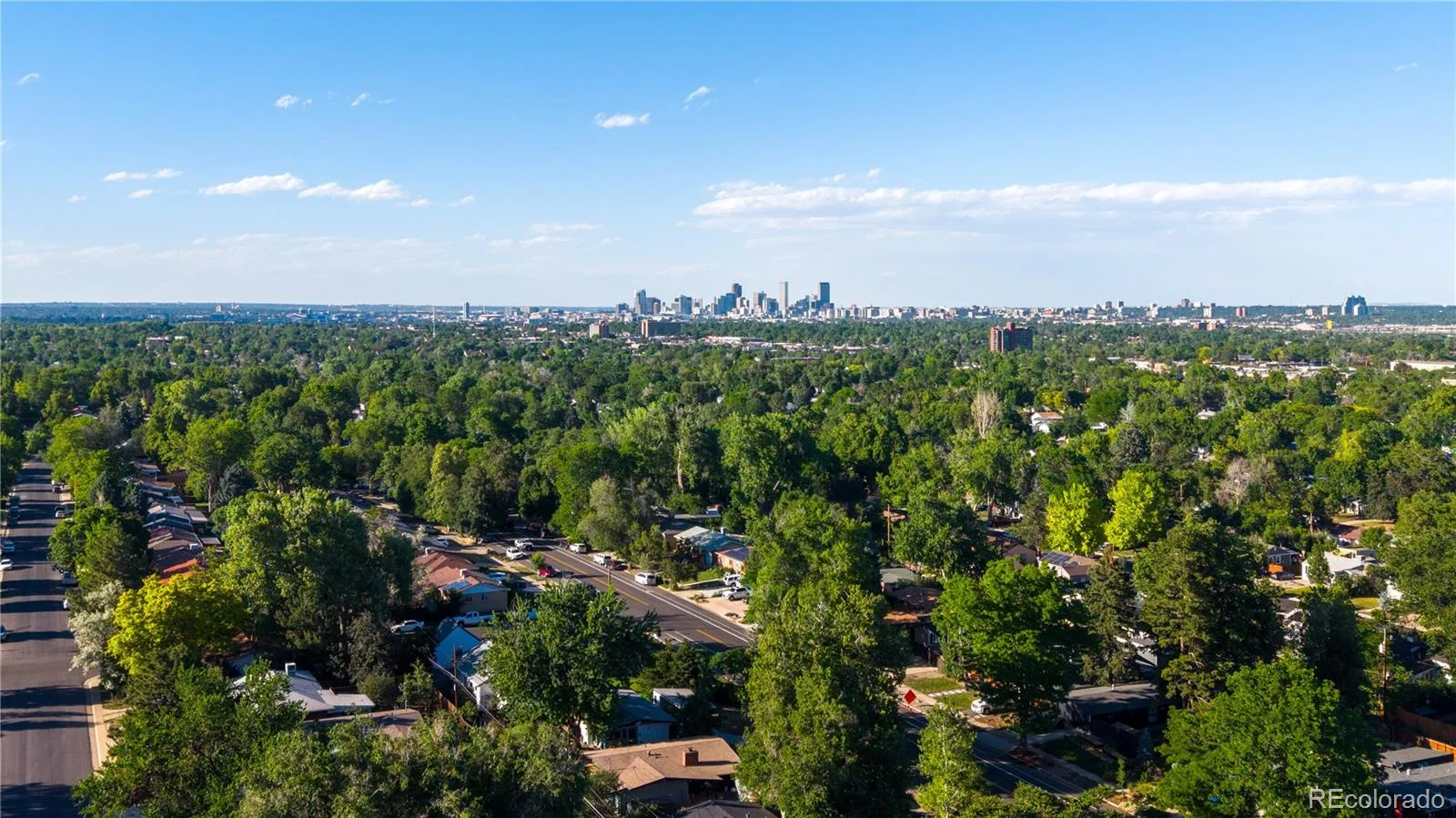 2440 S Meade Street Denver CO 80219 | MLS #REC4769901 06122026173749 1600 48