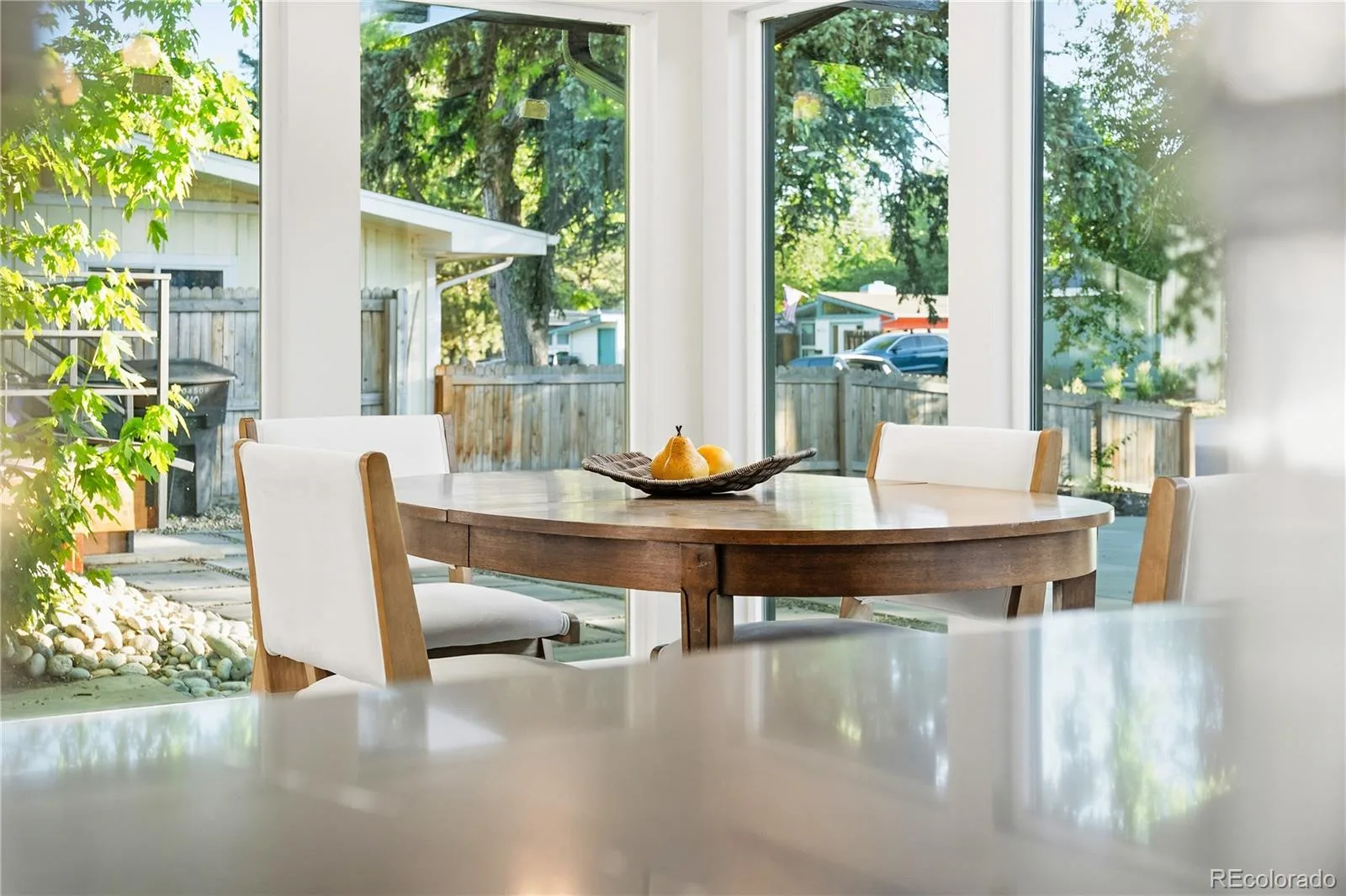 2440 S Meade Street Denver CO 80219 | MLS #REC4769901 06122026173749 1600 7