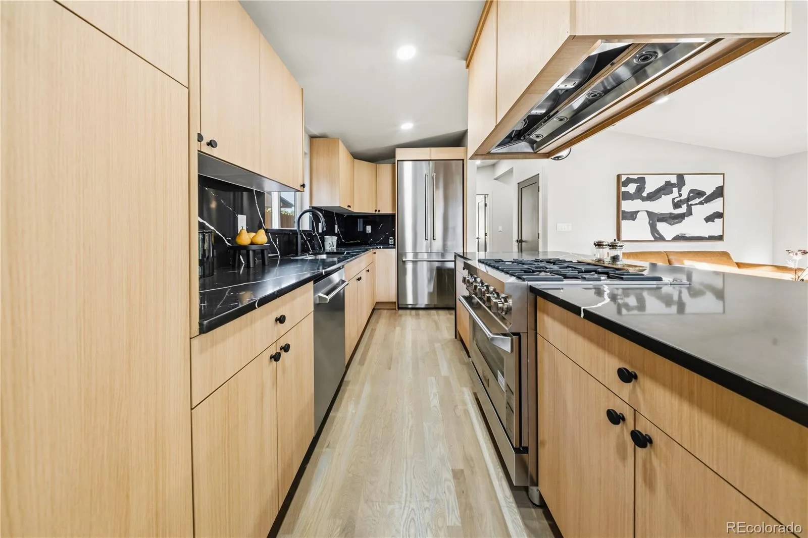 2440 S Meade Street Denver CO 80219 | MLS #REC4769901 06122026173749 1600 8