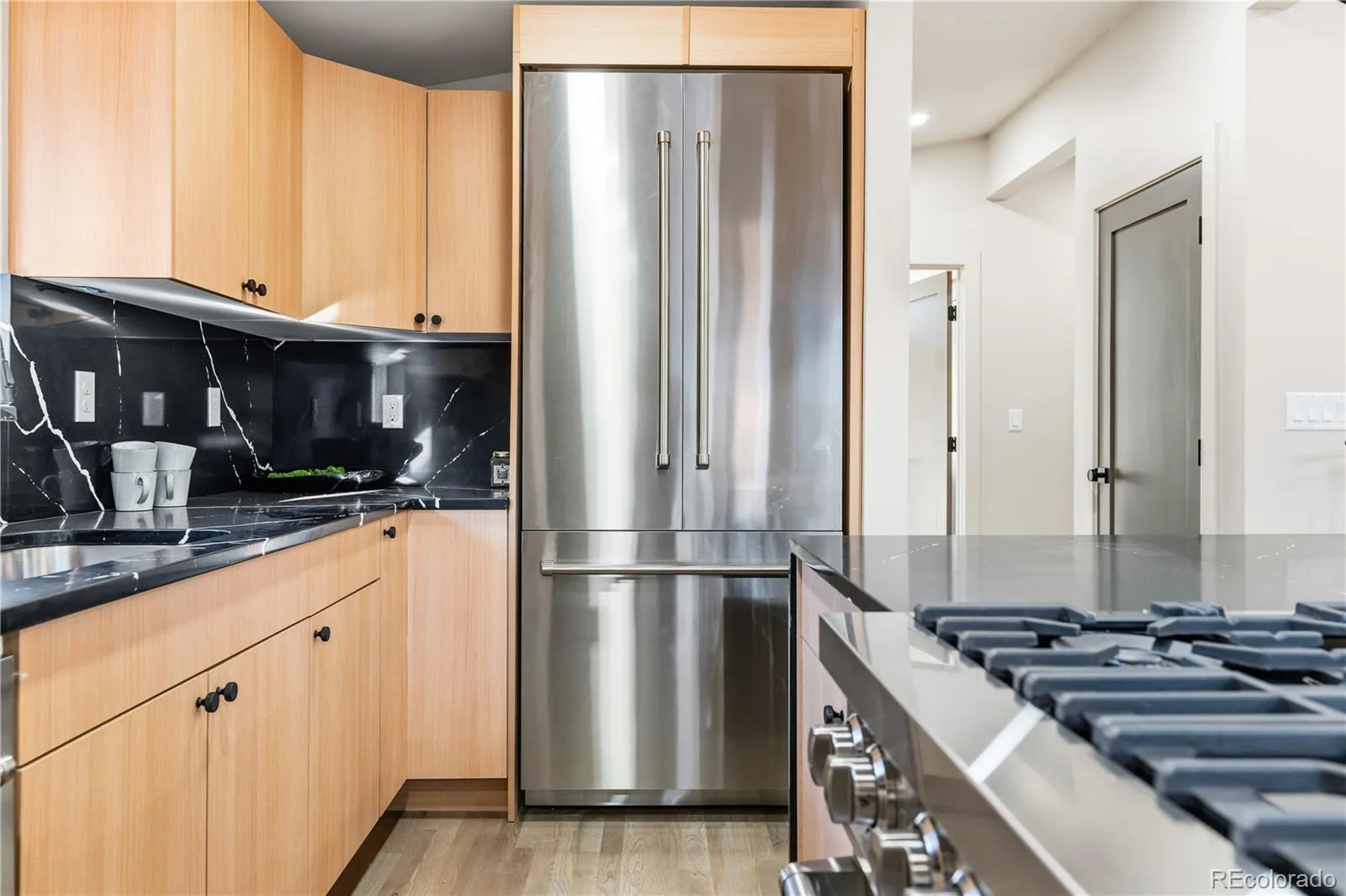 2440 S Meade Street Denver CO 80219 | MLS #REC4769901 06122026173749 1600 9