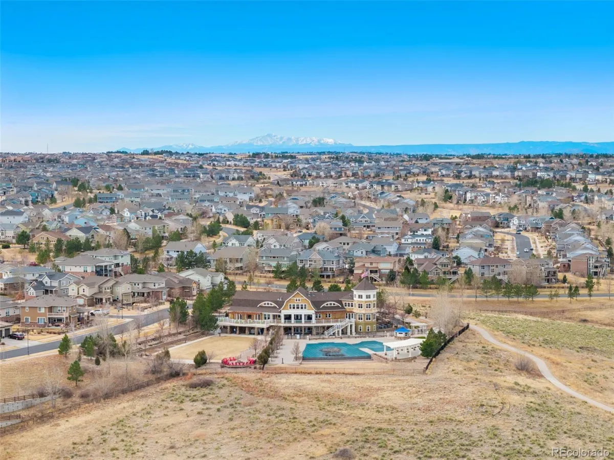 27620 E Lakeview Drive Aurora CO 80016 MLS #REC4770005 05282026014856 1200 45