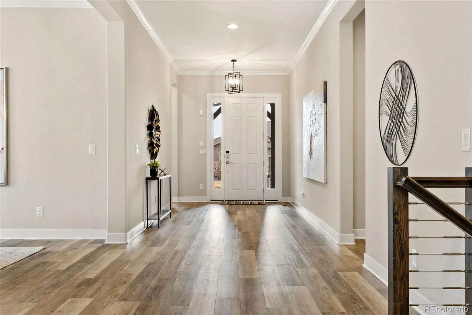 27620 E Lakeview Drive Aurora CO 80016 MLS #REC4770005 05282026014856 1600 1
