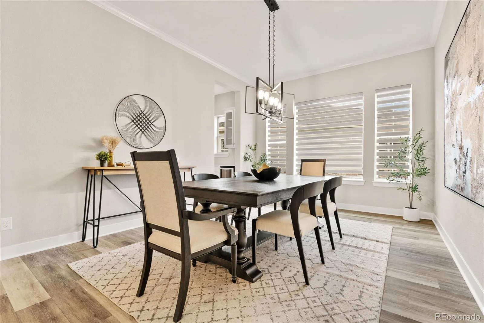 27620 E Lakeview Drive Aurora CO 80016 MLS #REC4770005 05282026014856 1600 10