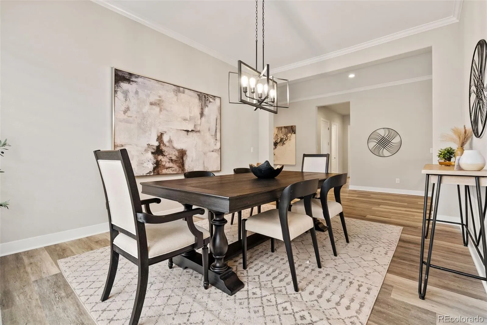 27620 E Lakeview Drive Aurora CO 80016 MLS #REC4770005 05282026014856 1600 11