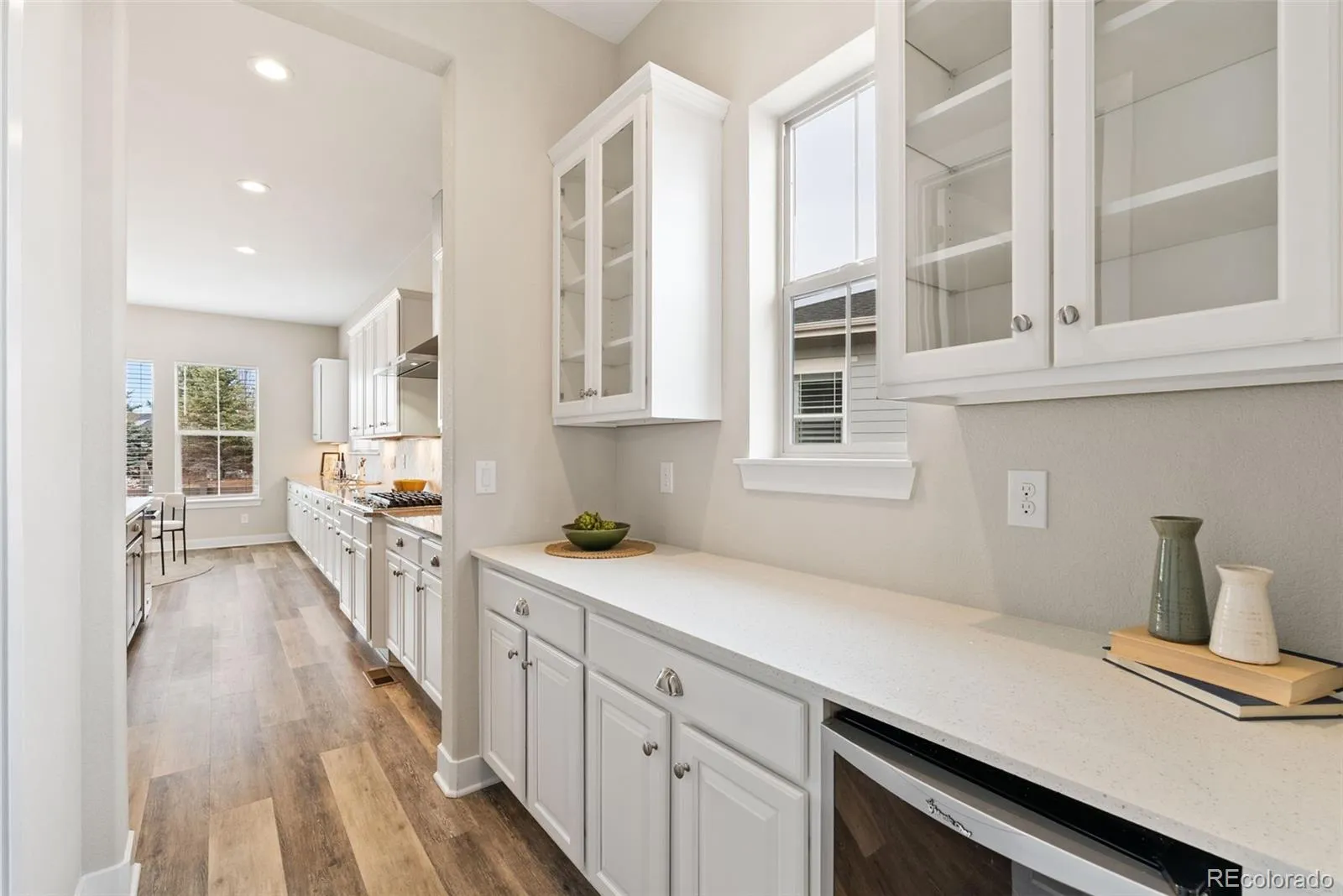 27620 E Lakeview Drive Aurora CO 80016 MLS #REC4770005 05282026014856 1600 12