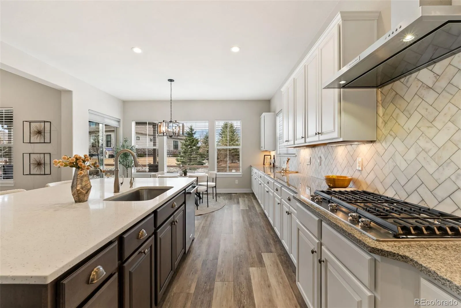 27620 E Lakeview Drive Aurora CO 80016 MLS #REC4770005 05282026014856 1600 13