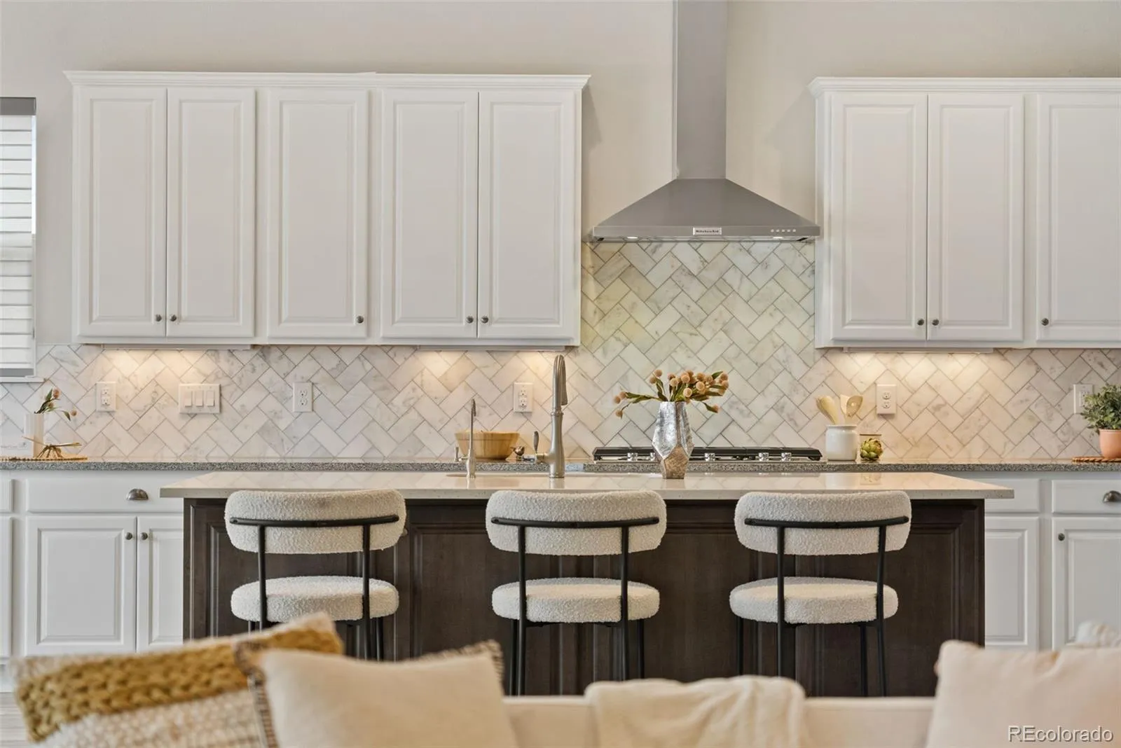 27620 E Lakeview Drive Aurora CO 80016 MLS #REC4770005 05282026014856 1600 17
