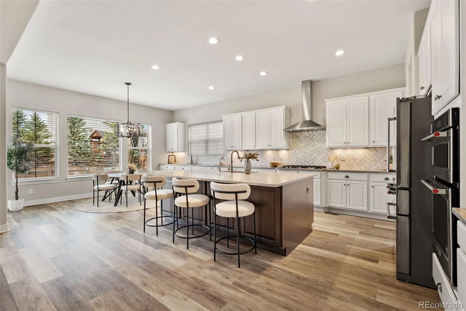 27620 E Lakeview Drive Aurora CO 80016 MLS #REC4770005 05282026014856 1600 18