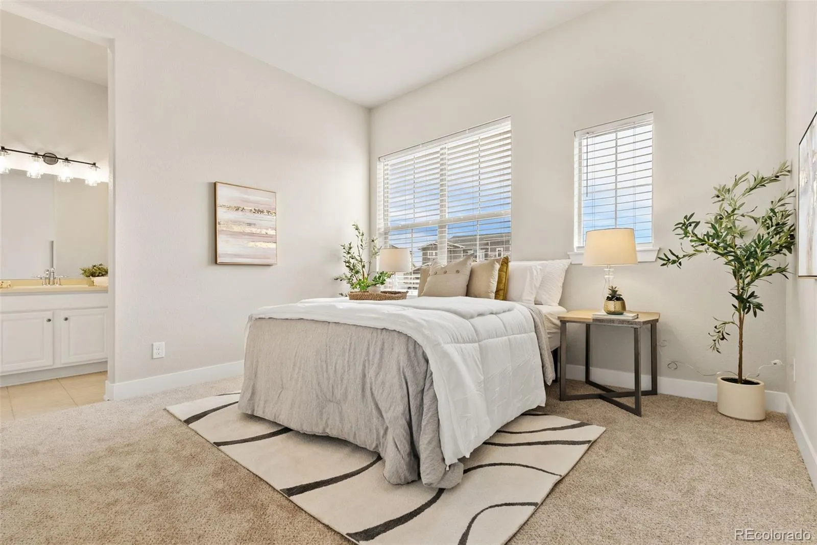27620 E Lakeview Drive Aurora CO 80016 MLS #REC4770005 05282026014856 1600 2