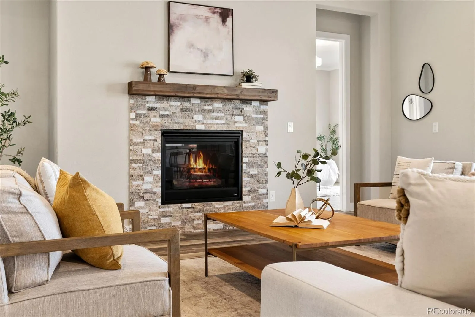 27620 E Lakeview Drive Aurora CO 80016 MLS #REC4770005 05282026014856 1600 21