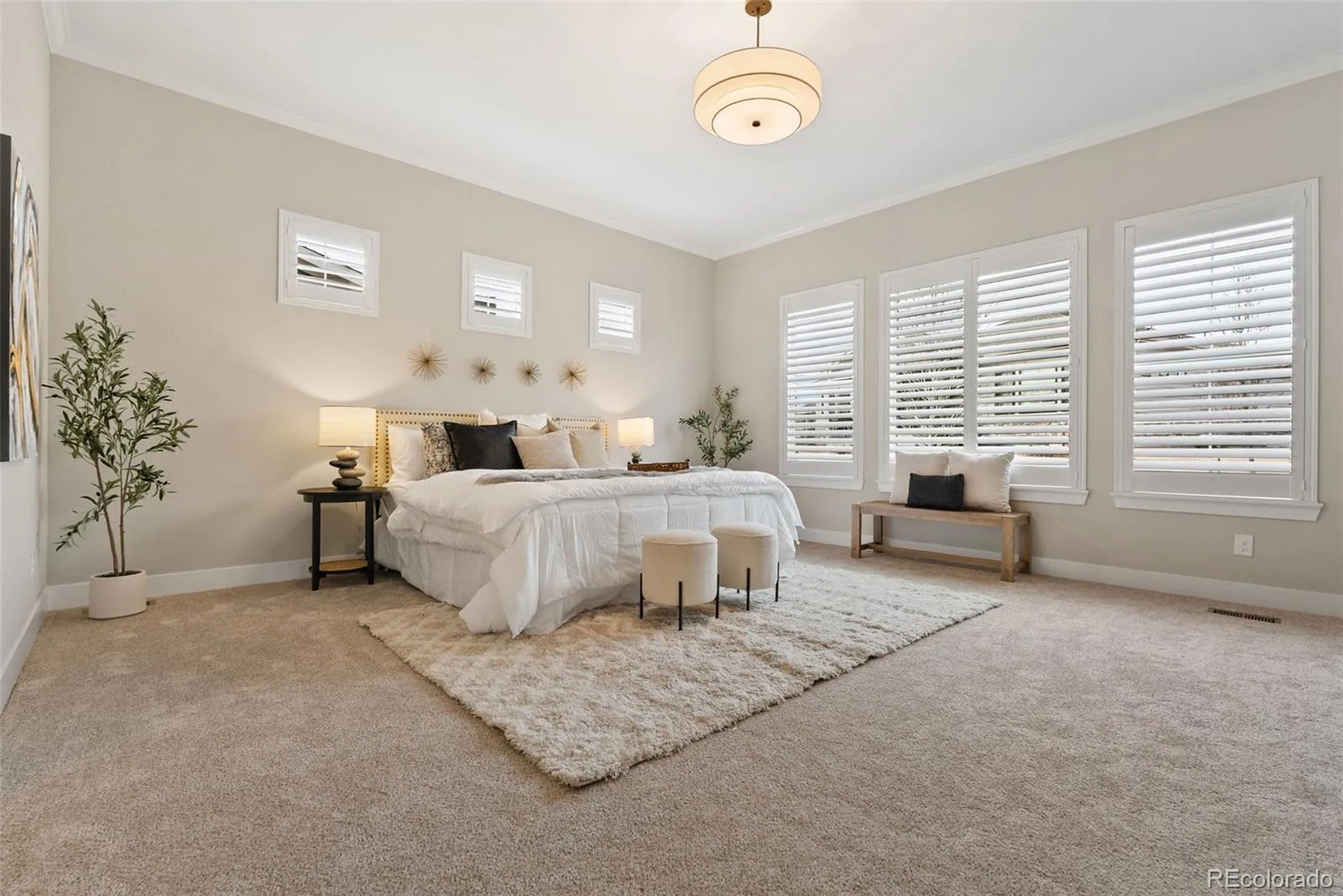 27620 E Lakeview Drive Aurora CO 80016 MLS #REC4770005 05282026014856 1600 22