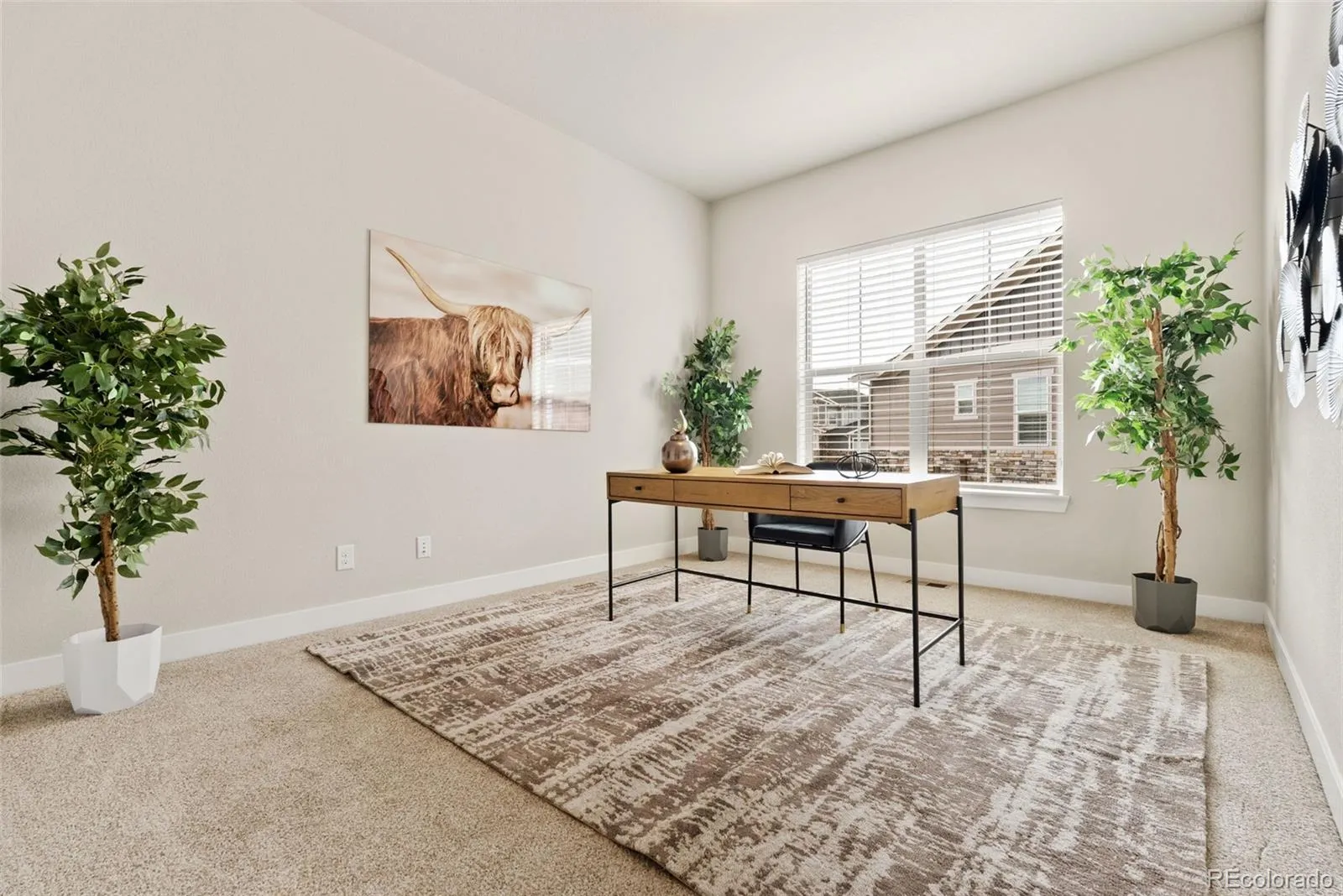 27620 E Lakeview Drive Aurora CO 80016 MLS #REC4770005 05282026014856 1600 27