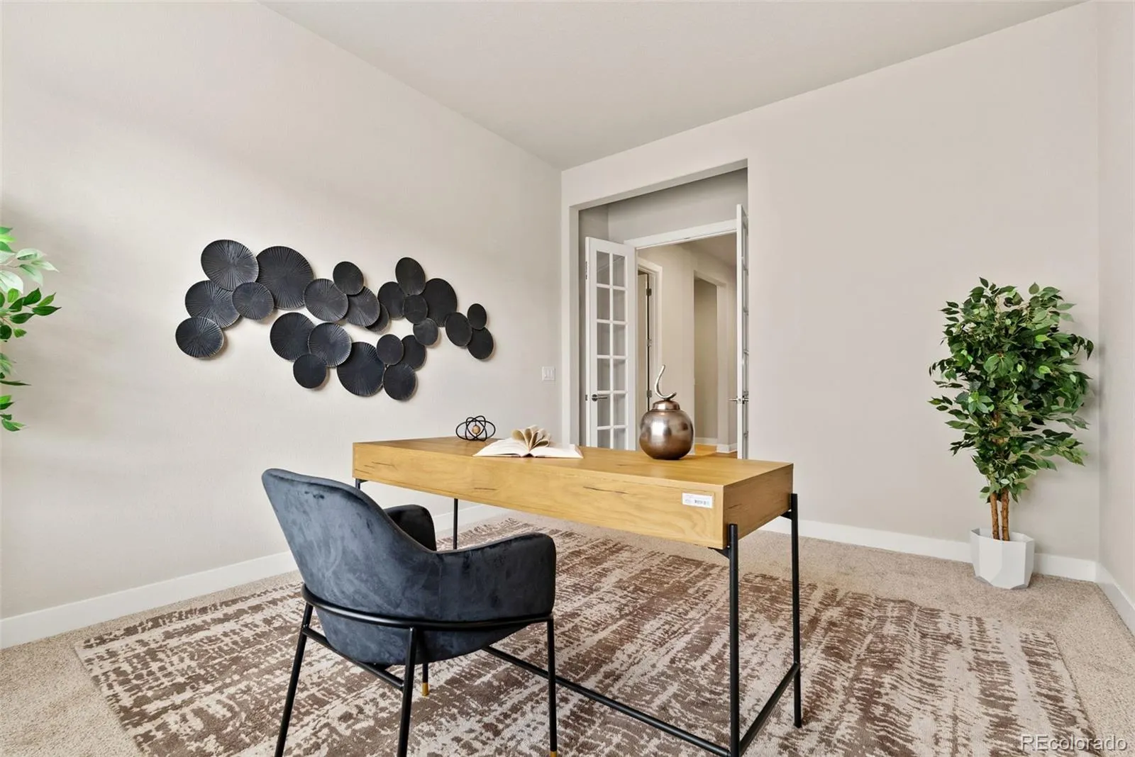 27620 E Lakeview Drive Aurora CO 80016 MLS #REC4770005 05282026014856 1600 28