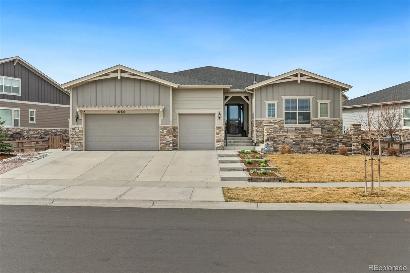 27620 E Lakeview Drive Aurora CO 80016 MLS #REC4770005 05282026014856 1600 3