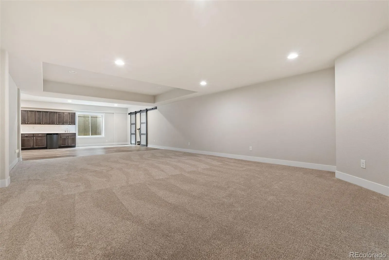 27620 E Lakeview Drive Aurora CO 80016 MLS #REC4770005 05282026014856 1600 30