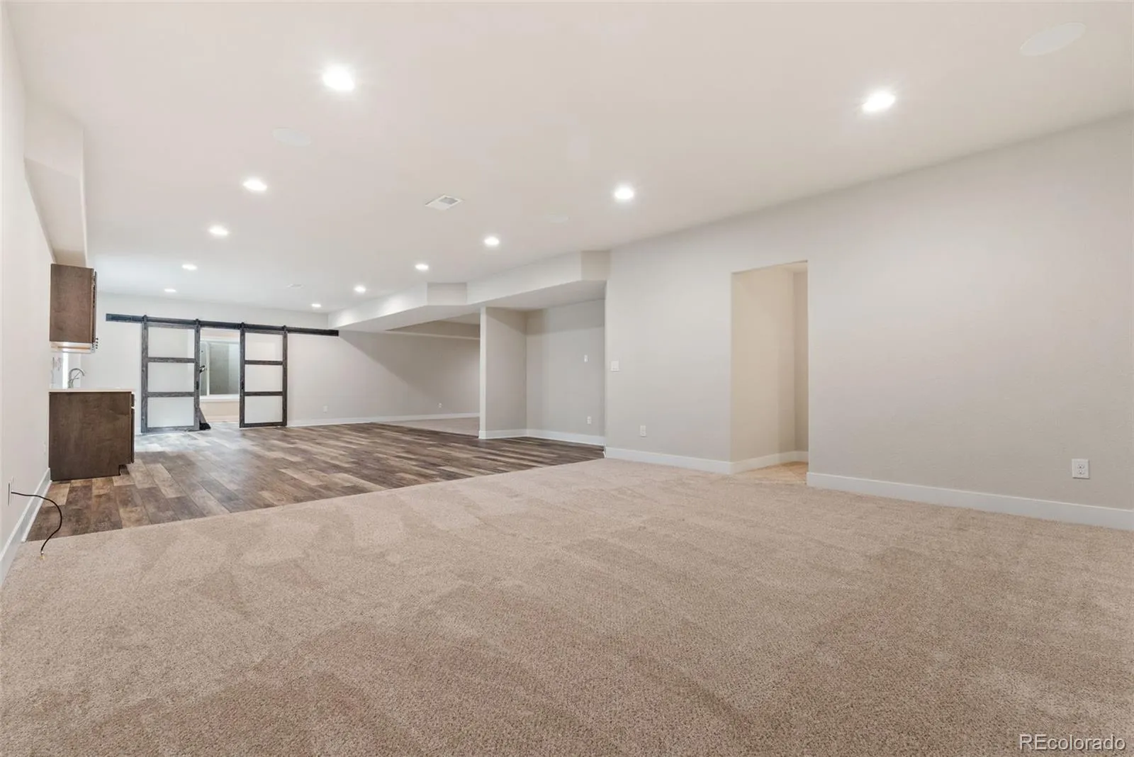27620 E Lakeview Drive Aurora CO 80016 MLS #REC4770005 05282026014856 1600 33