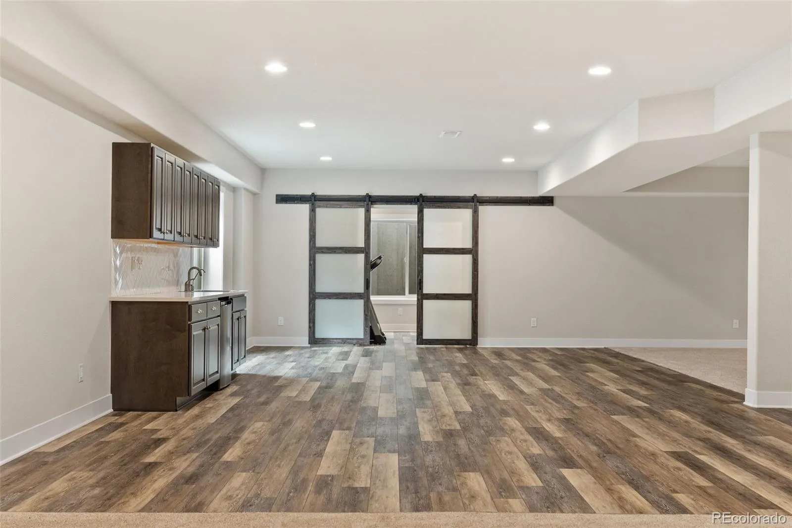 27620 E Lakeview Drive Aurora CO 80016 MLS #REC4770005 05282026014856 1600 34