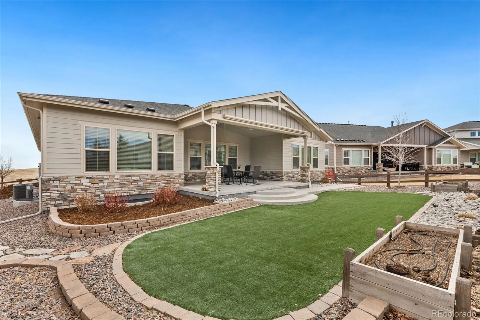 27620 E Lakeview Drive Aurora CO 80016 MLS #REC4770005 05282026014856 1600 40