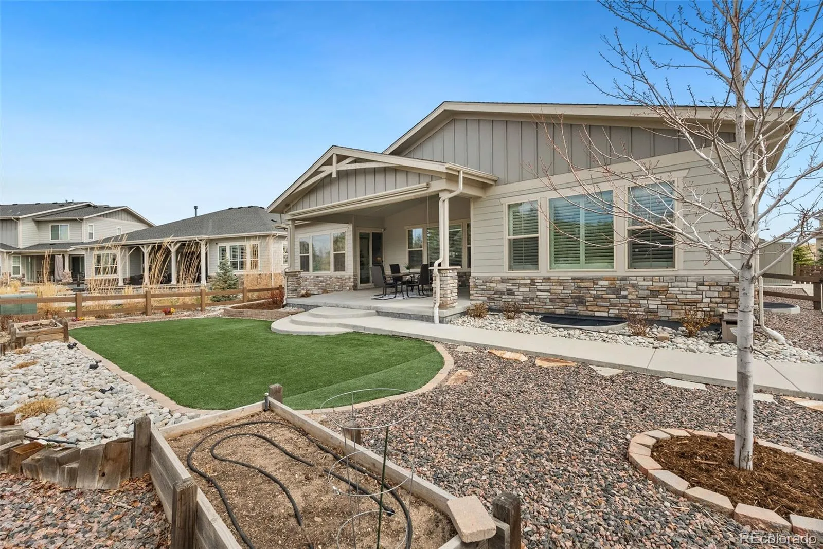 27620 E Lakeview Drive Aurora CO 80016 MLS #REC4770005 05282026014856 1600 41