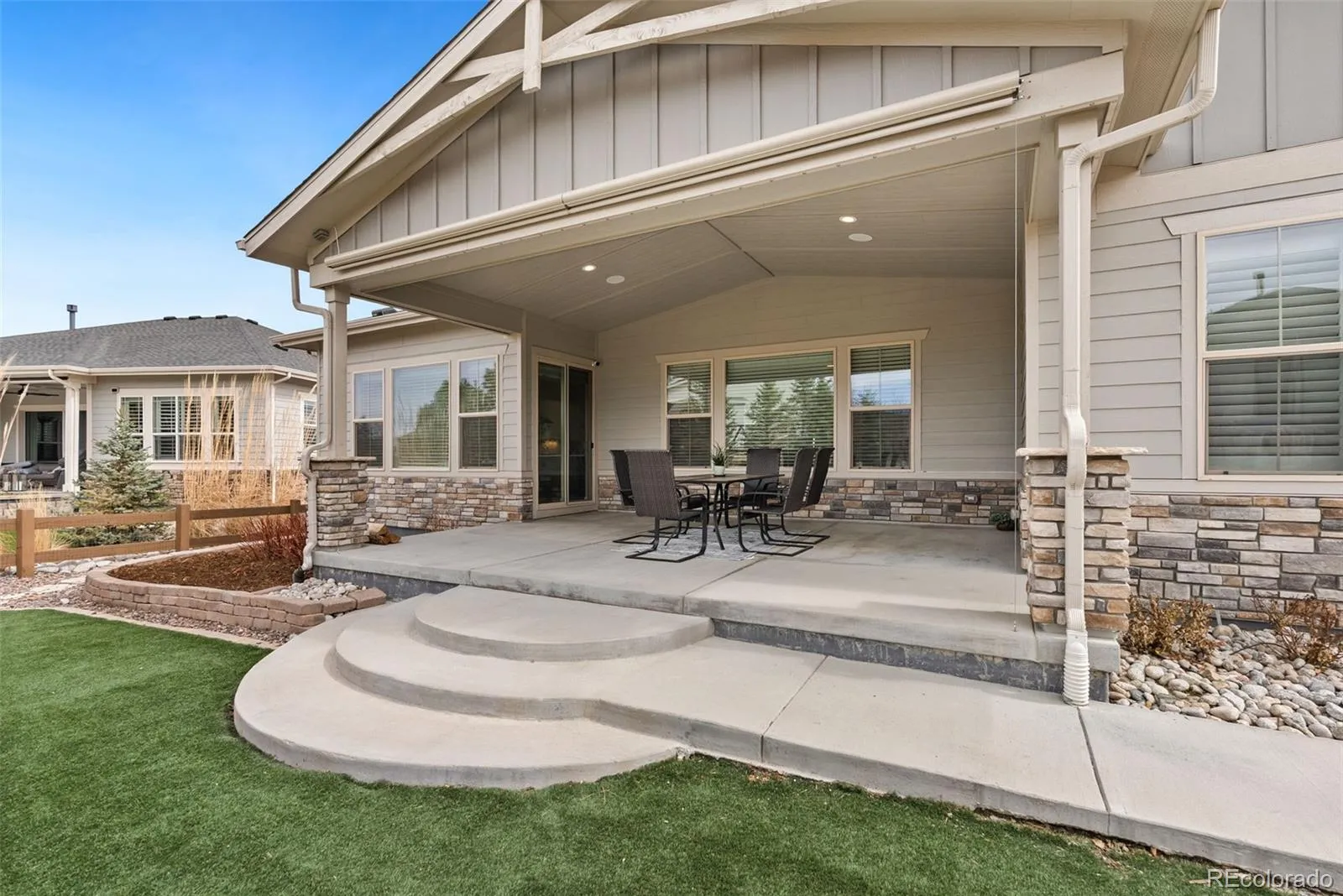 27620 E Lakeview Drive Aurora CO 80016 MLS #REC4770005 05282026014856 1600 42