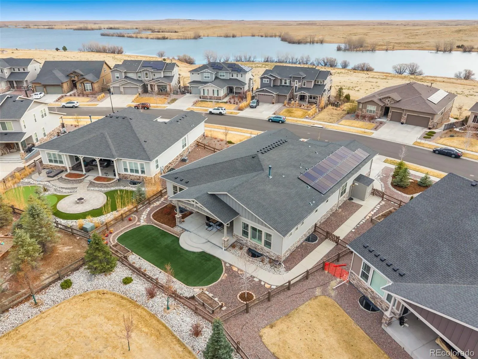 27620 E Lakeview Drive Aurora CO 80016 MLS #REC4770005 05282026014856 1600 43