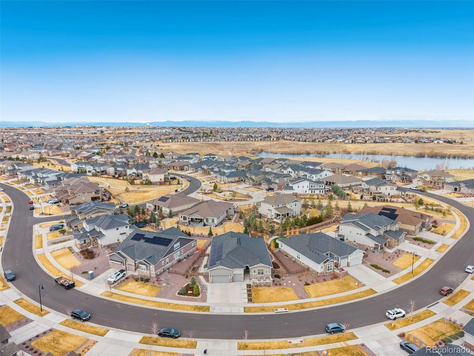 27620 E Lakeview Drive Aurora CO 80016 MLS #REC4770005 05282026014856 1600 44