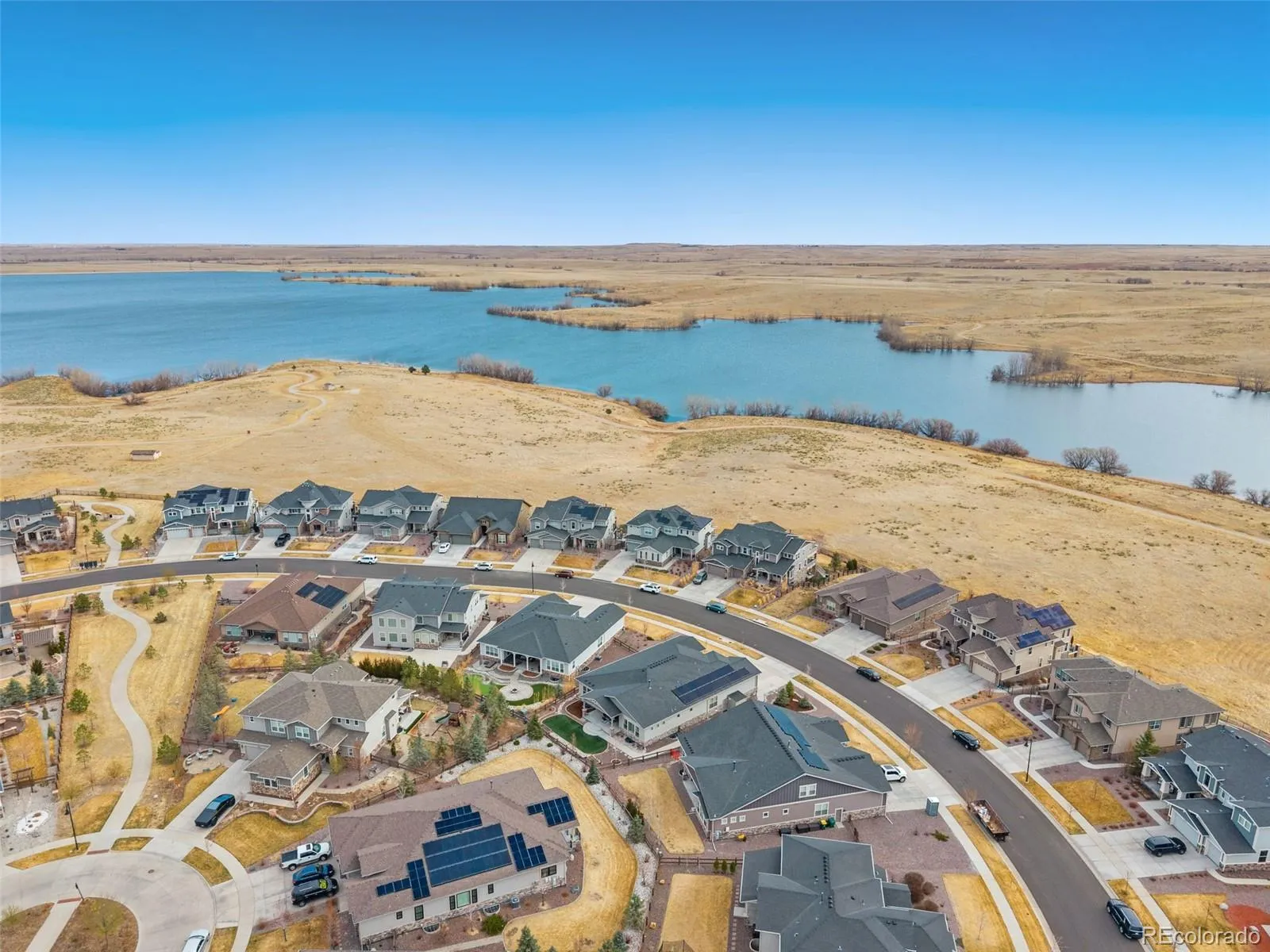 27620 E Lakeview Drive Aurora CO 80016 MLS #REC4770005 05282026014856 1600 46