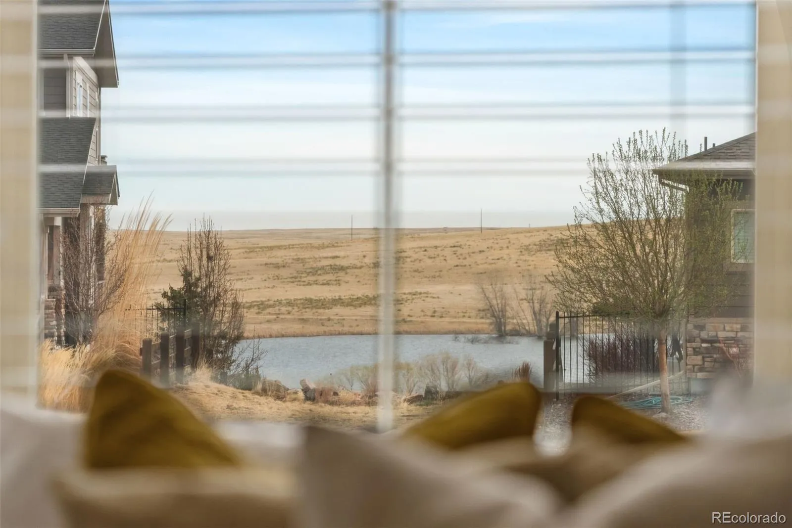 27620 E Lakeview Drive Aurora CO 80016 MLS #REC4770005 05282026014856 1600 5