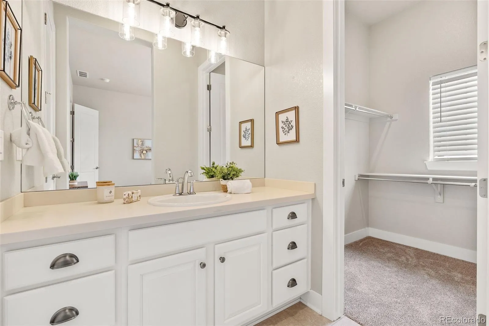 27620 E Lakeview Drive Aurora CO 80016 MLS #REC4770005 05282026014856 1600 8