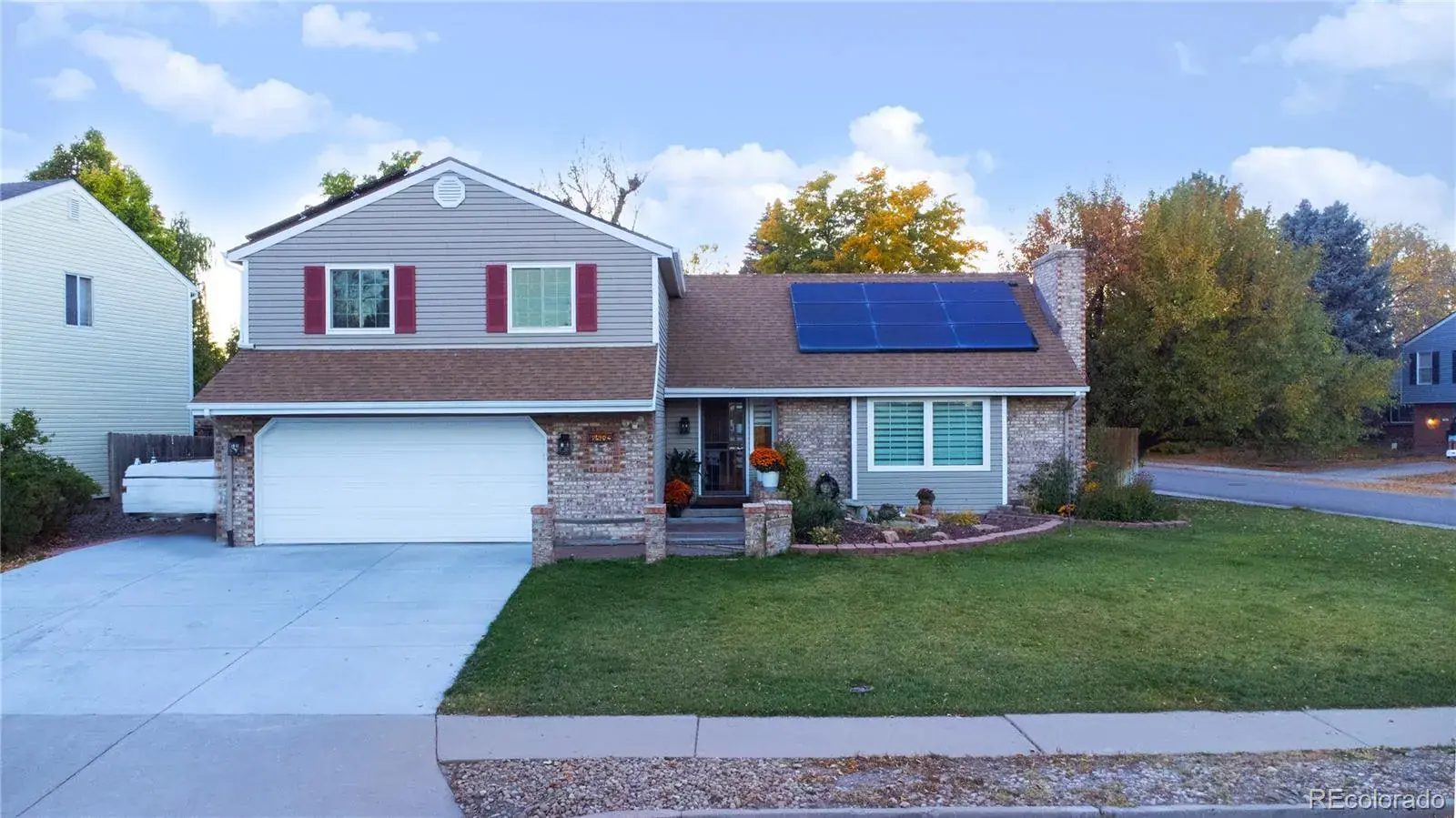 11072025010946 1600 1