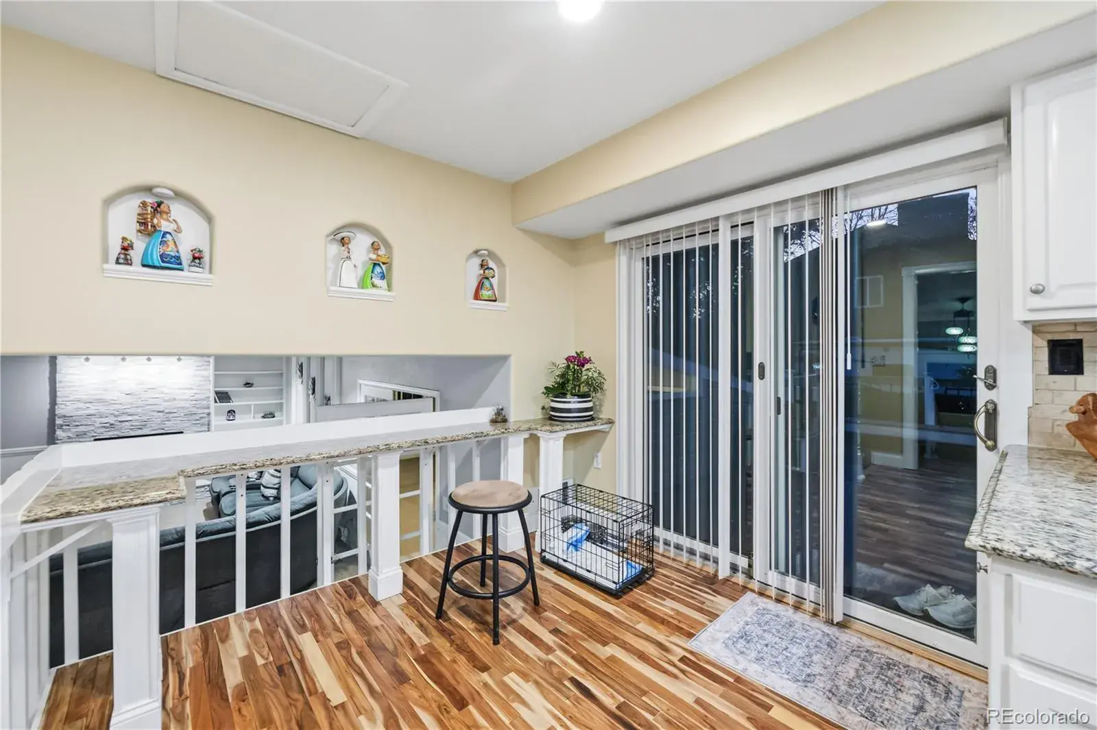 11072025010946 1600 10