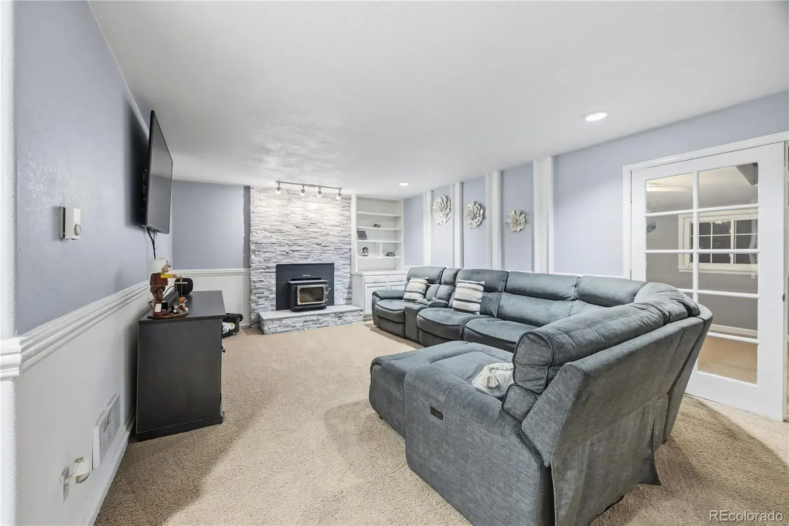 11072025010946 1600 11