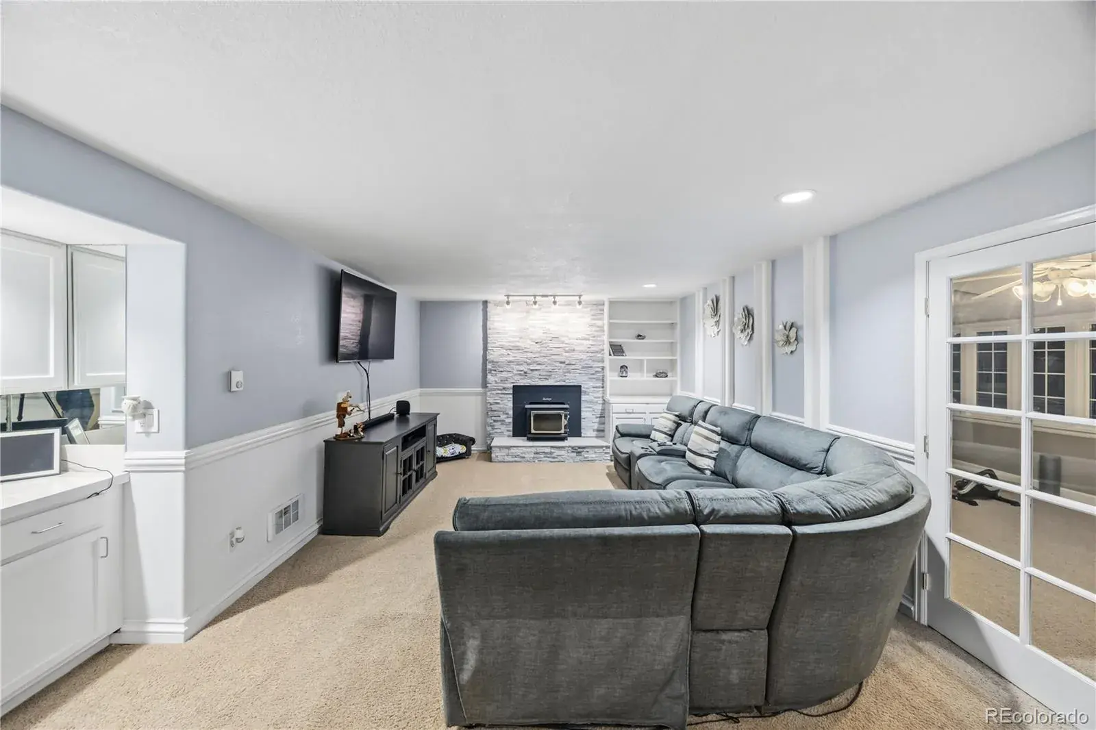 11072025010946 1600 12