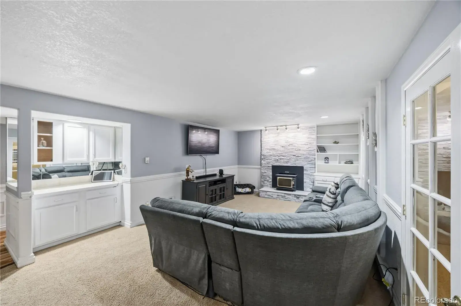 11072025010946 1600 13