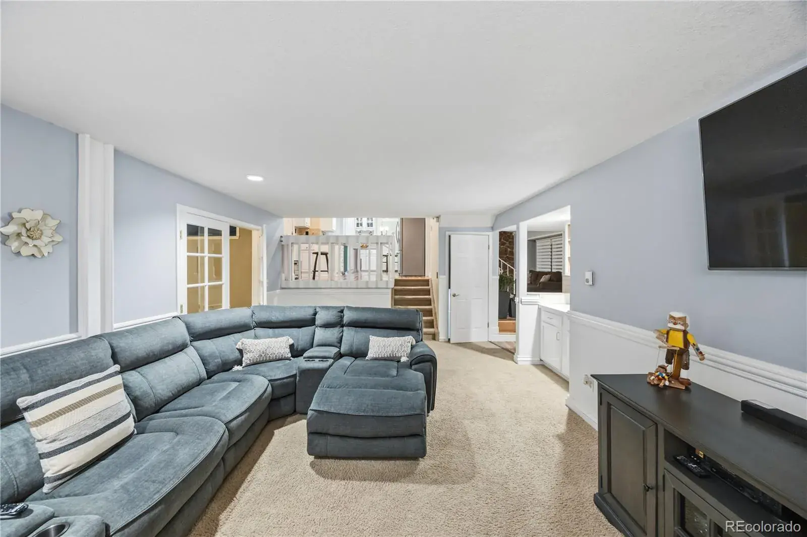 11072025010946 1600 14