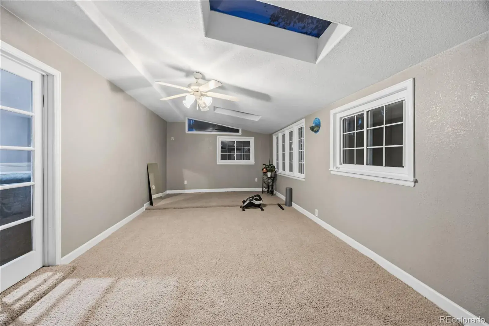 11072025010946 1600 15