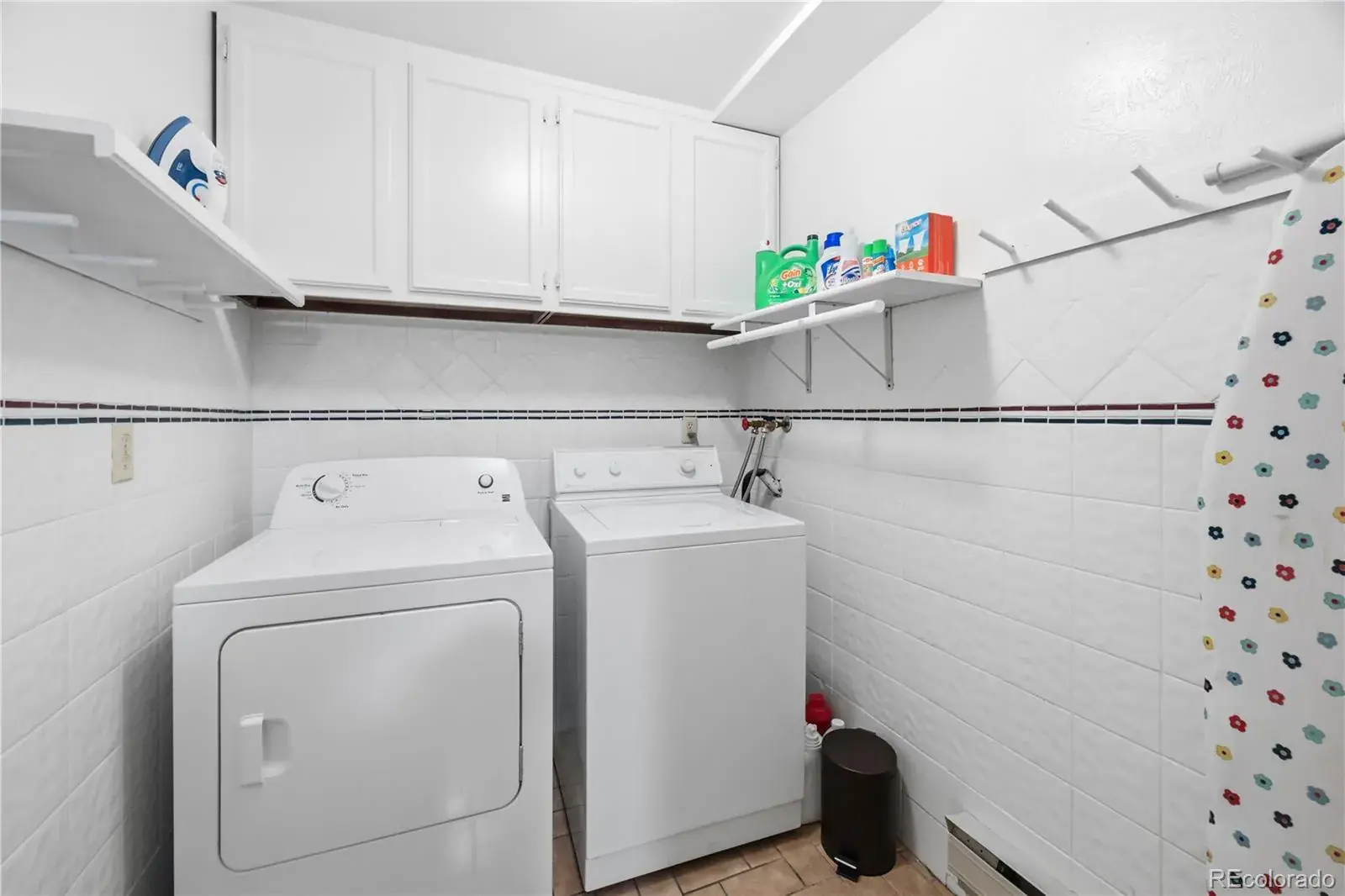 11072025010946 1600 16