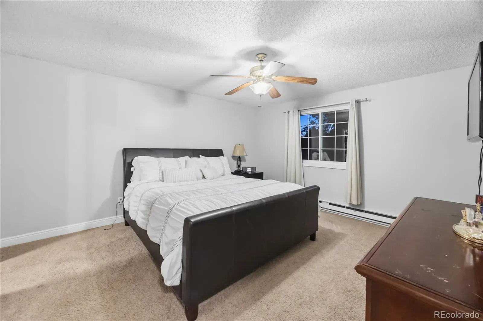 11072025010946 1600 18