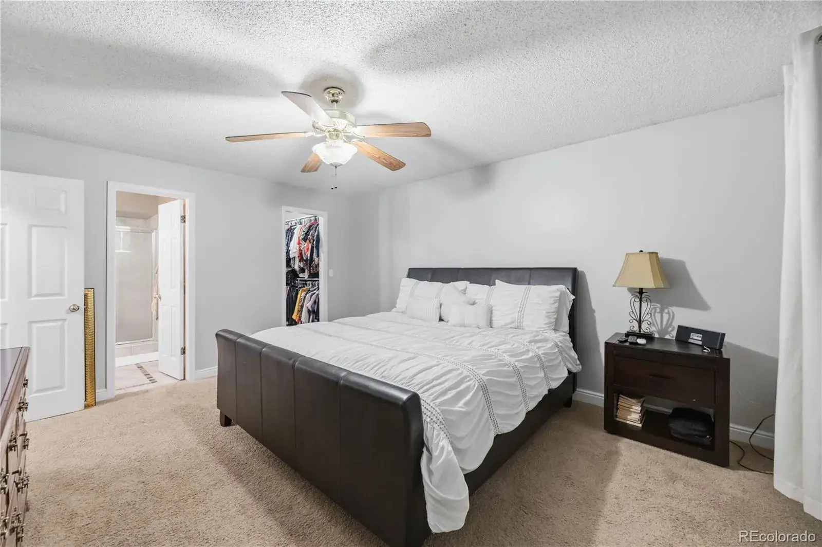 11072025010946 1600 19