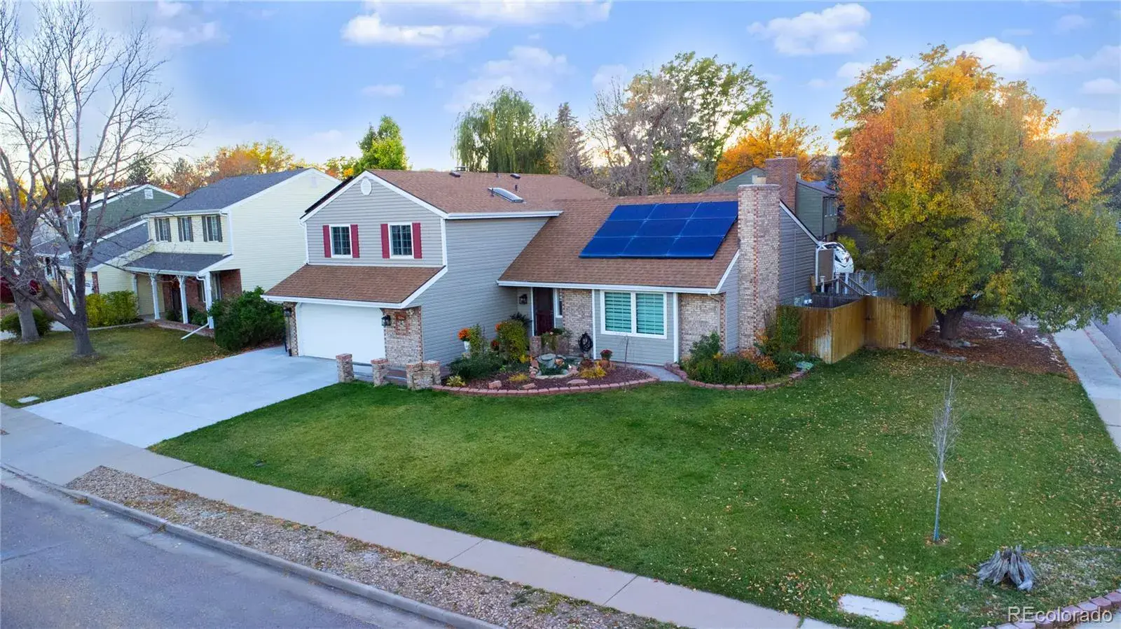 11072025010946 1600 2