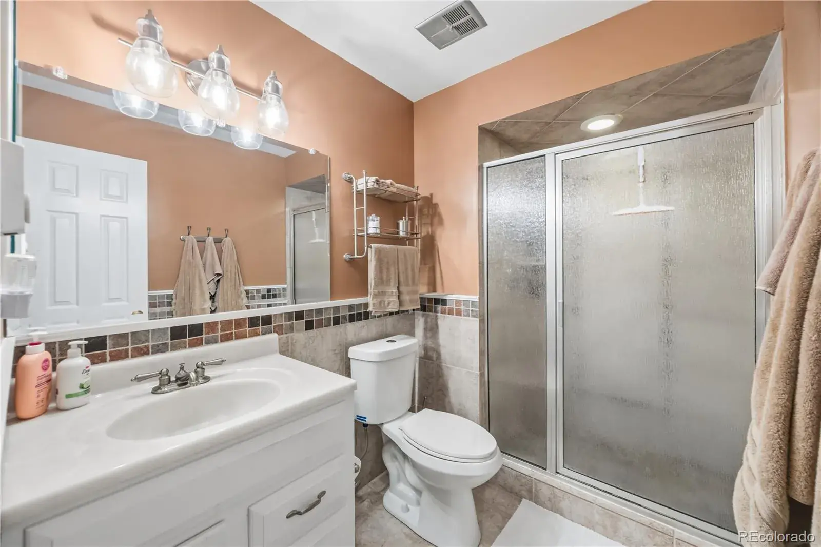 11072025010946 1600 20