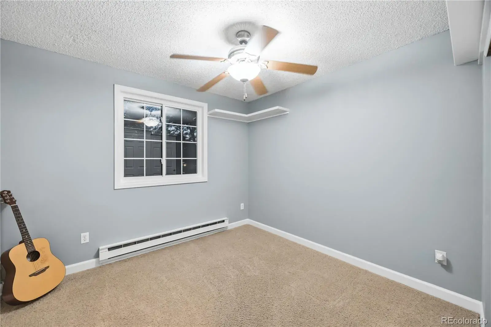 11072025010946 1600 21