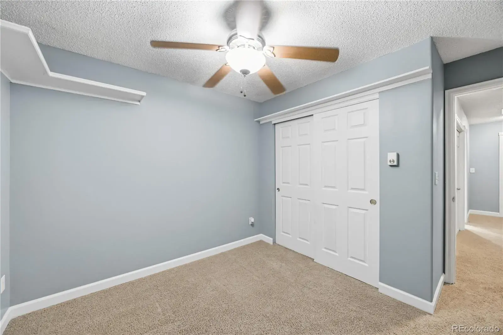 11072025010946 1600 22